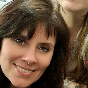 Photo d'un membre de l'équipe