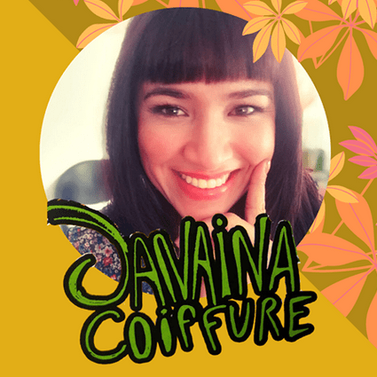 Photo d'un membre de l'équipe