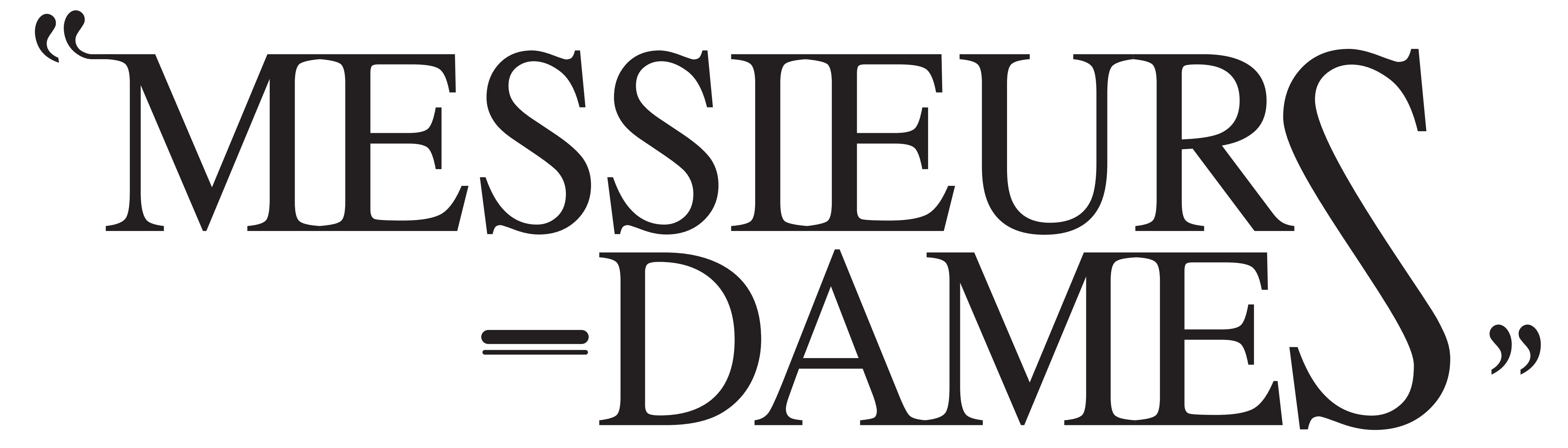 logo