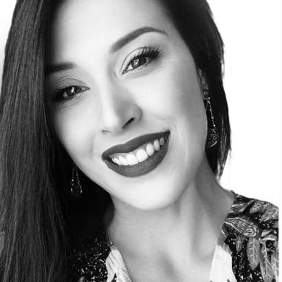 Photo d'un membre de l'équipe