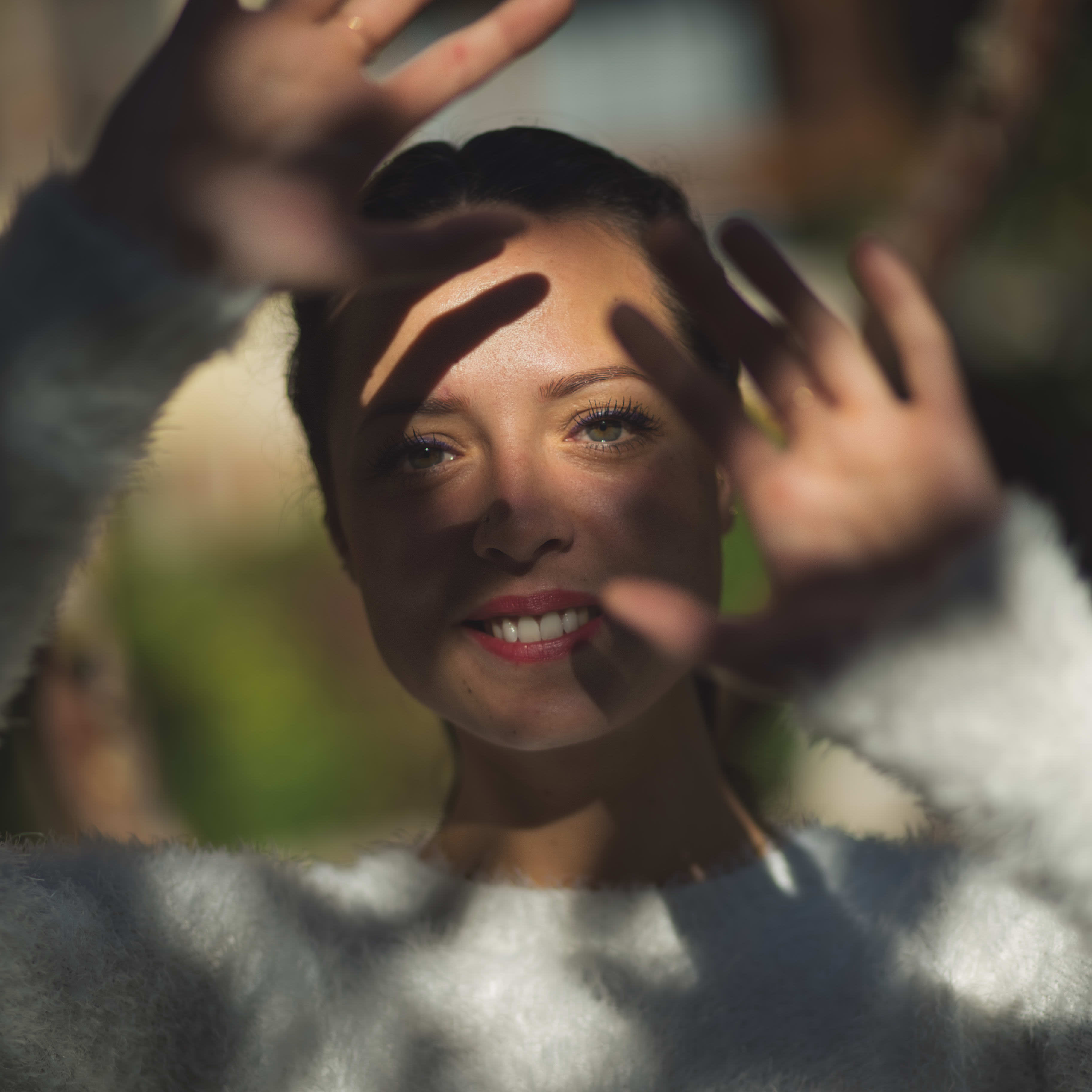 Photo d'un membre de l'équipe