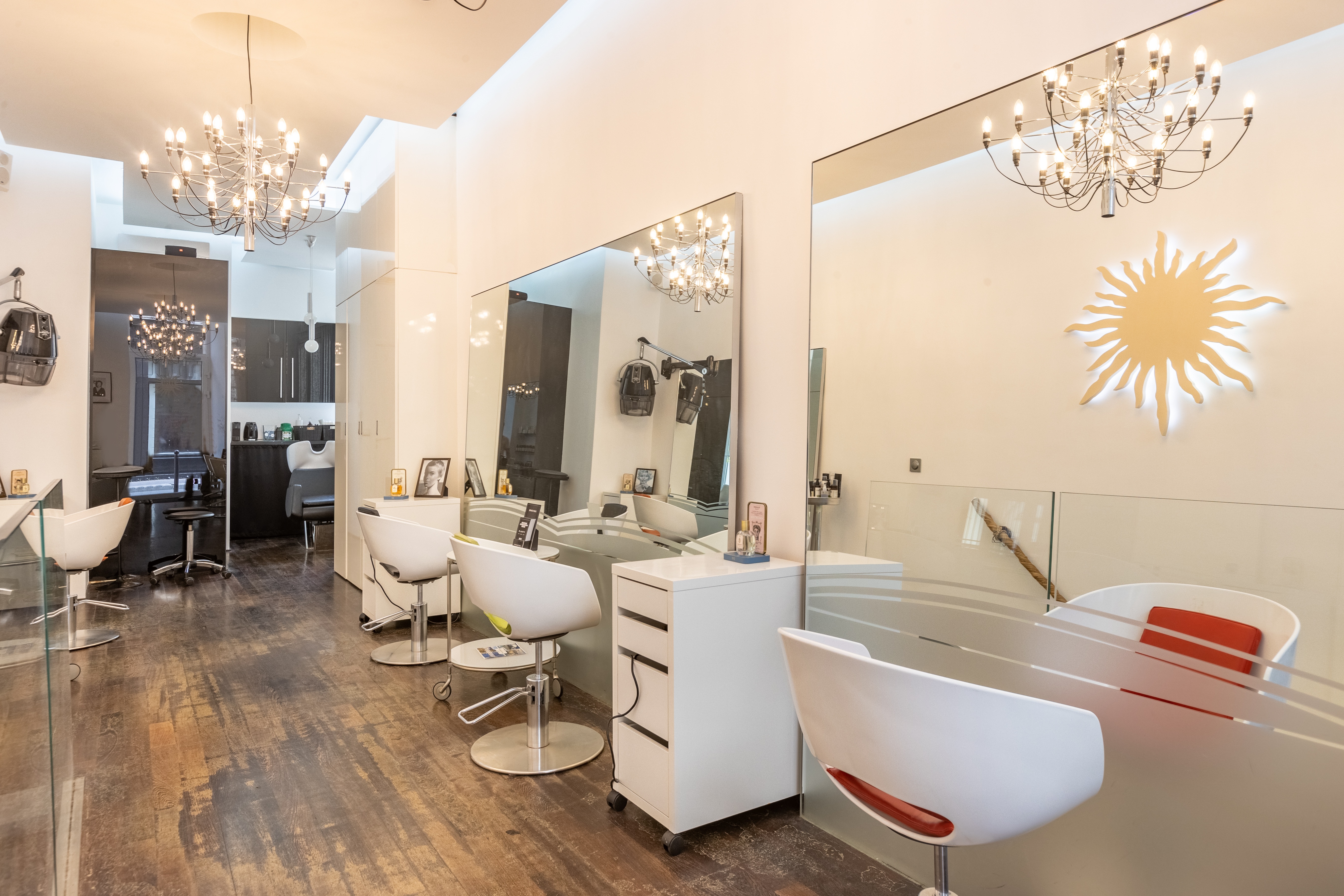 Coiffeur Paris 6eme Les Meilleurs Coiffeurs 75006