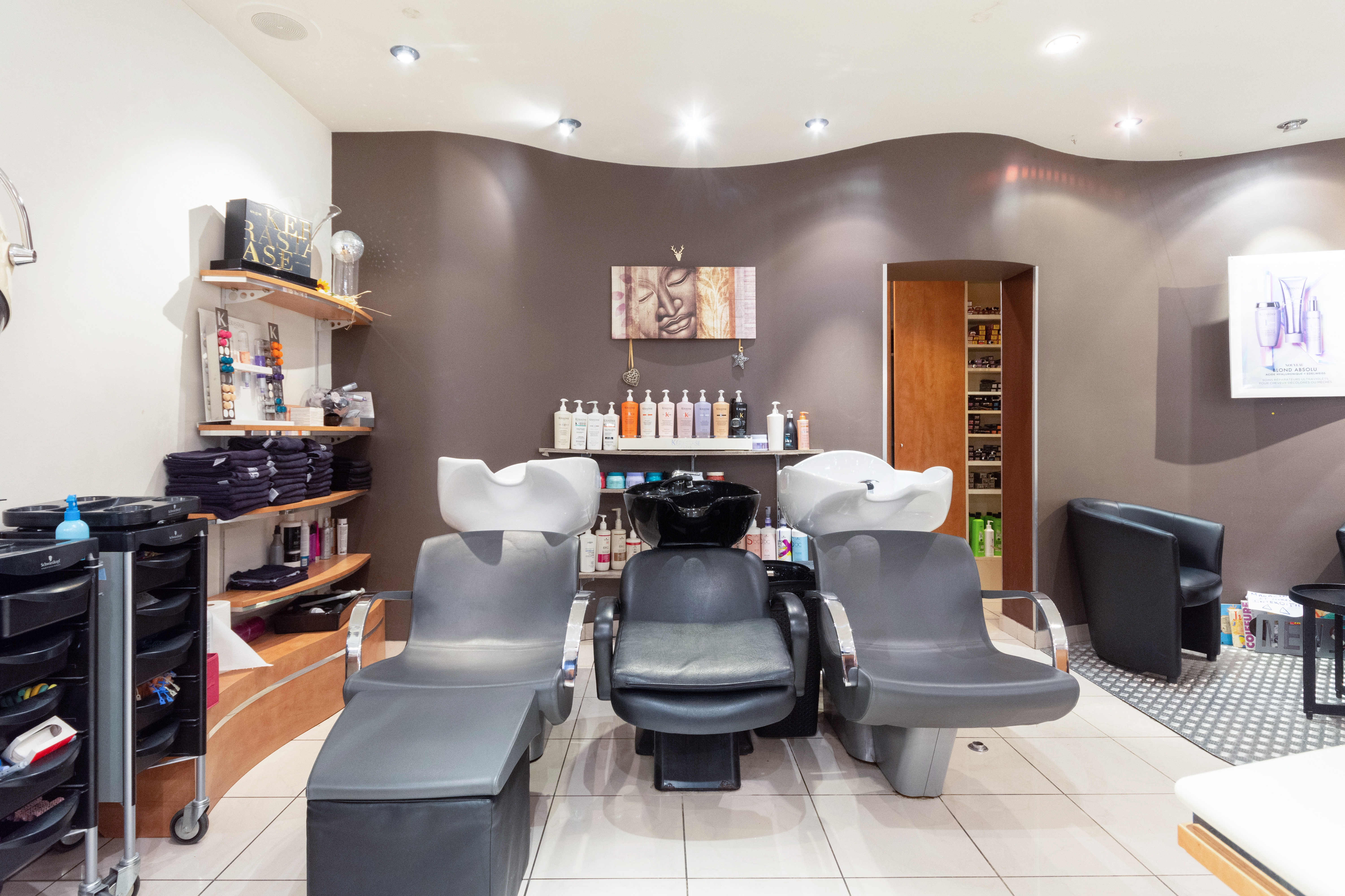 Coiffeur Montbeliard Les Meilleurs Coiffeurs 25200