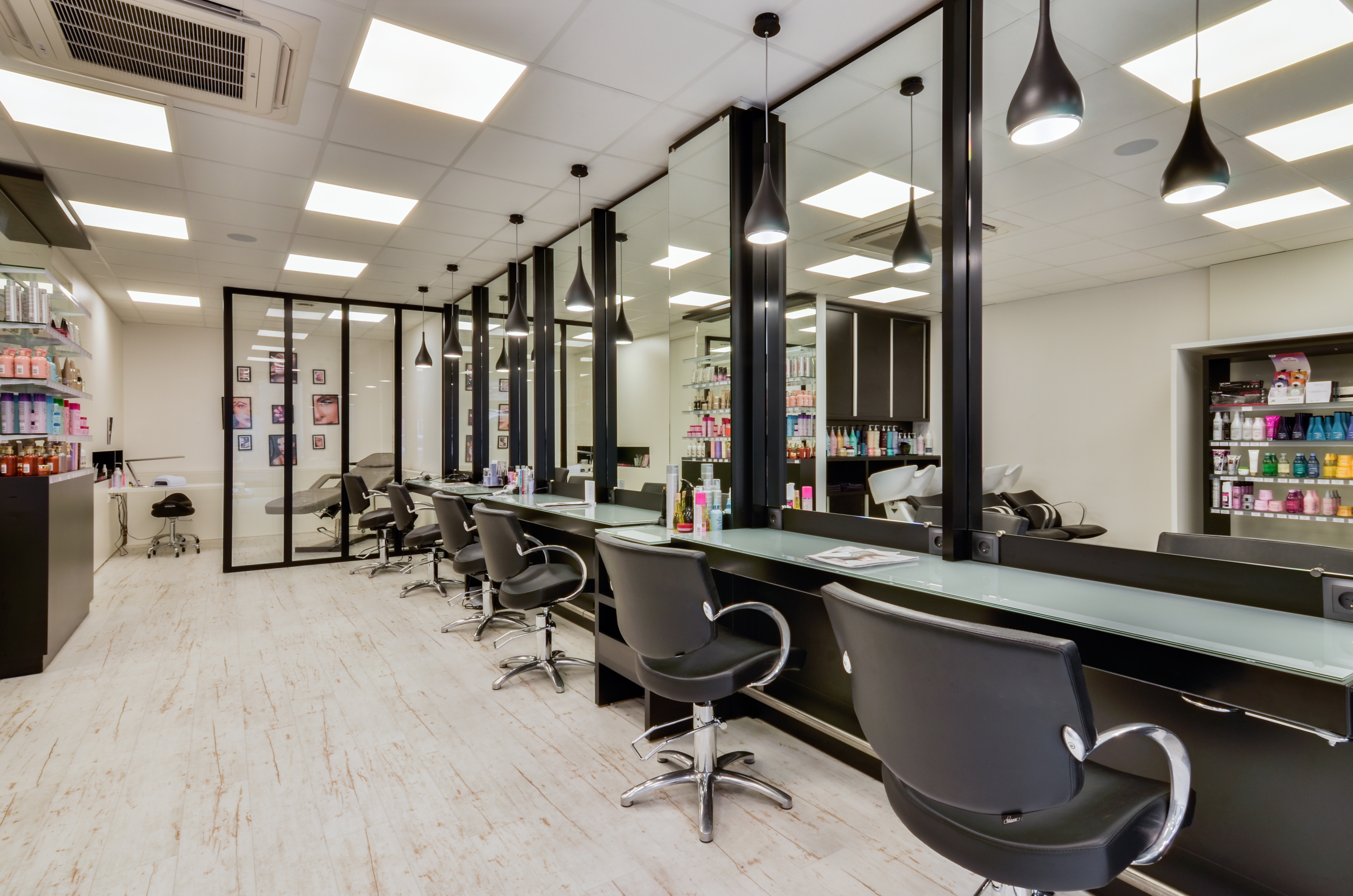 Coiffeur Lille Les Meilleurs Coiffeurs A Lille 59000