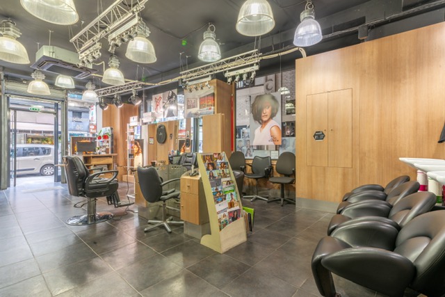 Coiffeur Paris 9eme Les Meilleurs Coiffeurs 75009