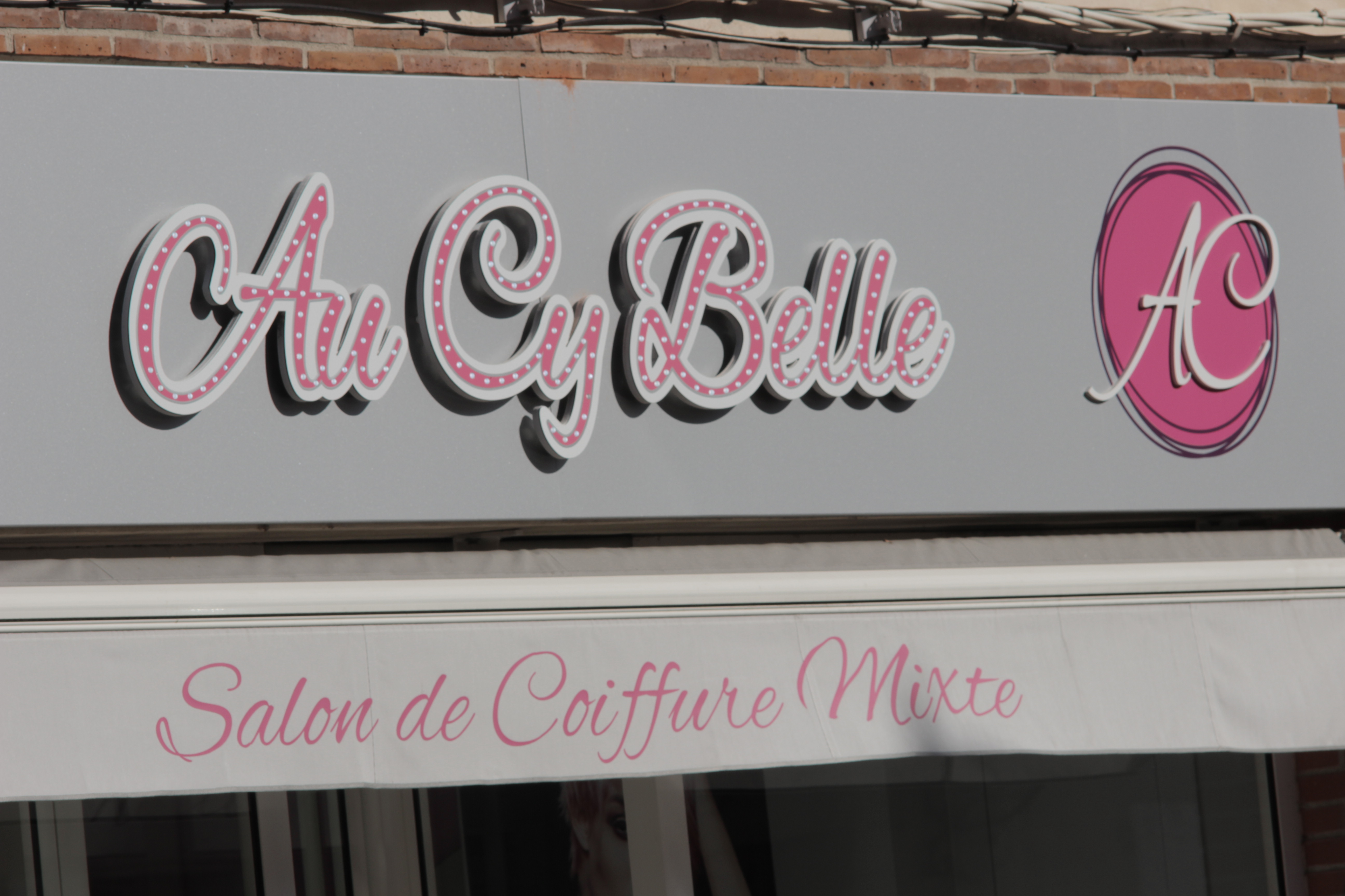 Coiffeur Albi Les Meilleurs Coiffeurs A Albi 81000