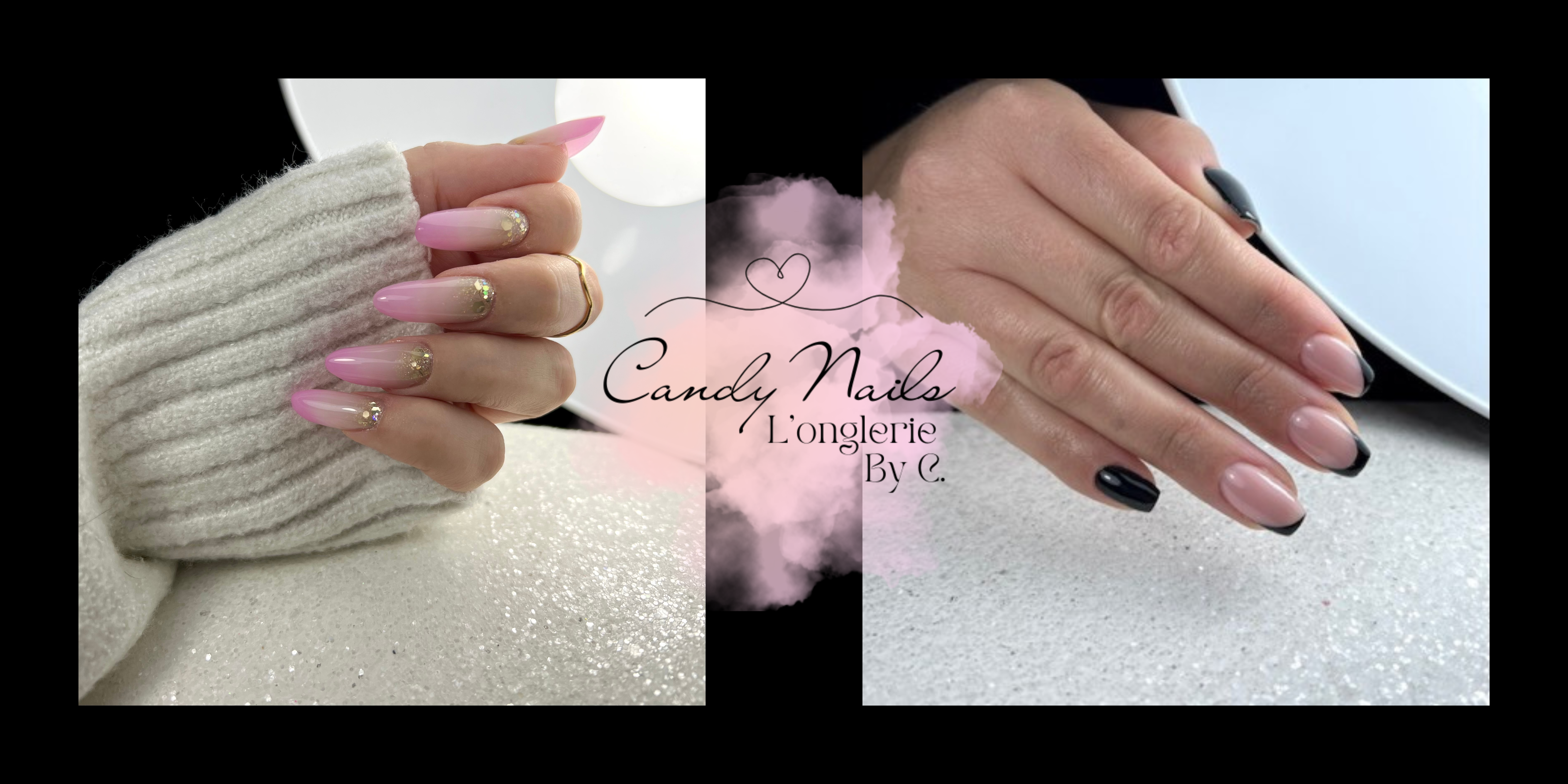 Tele Tobelem 64 Rue Sauveur Tobelem 13007 Marseille Ongles en gel Marseille 7ème : Les meilleurs ongles en gel