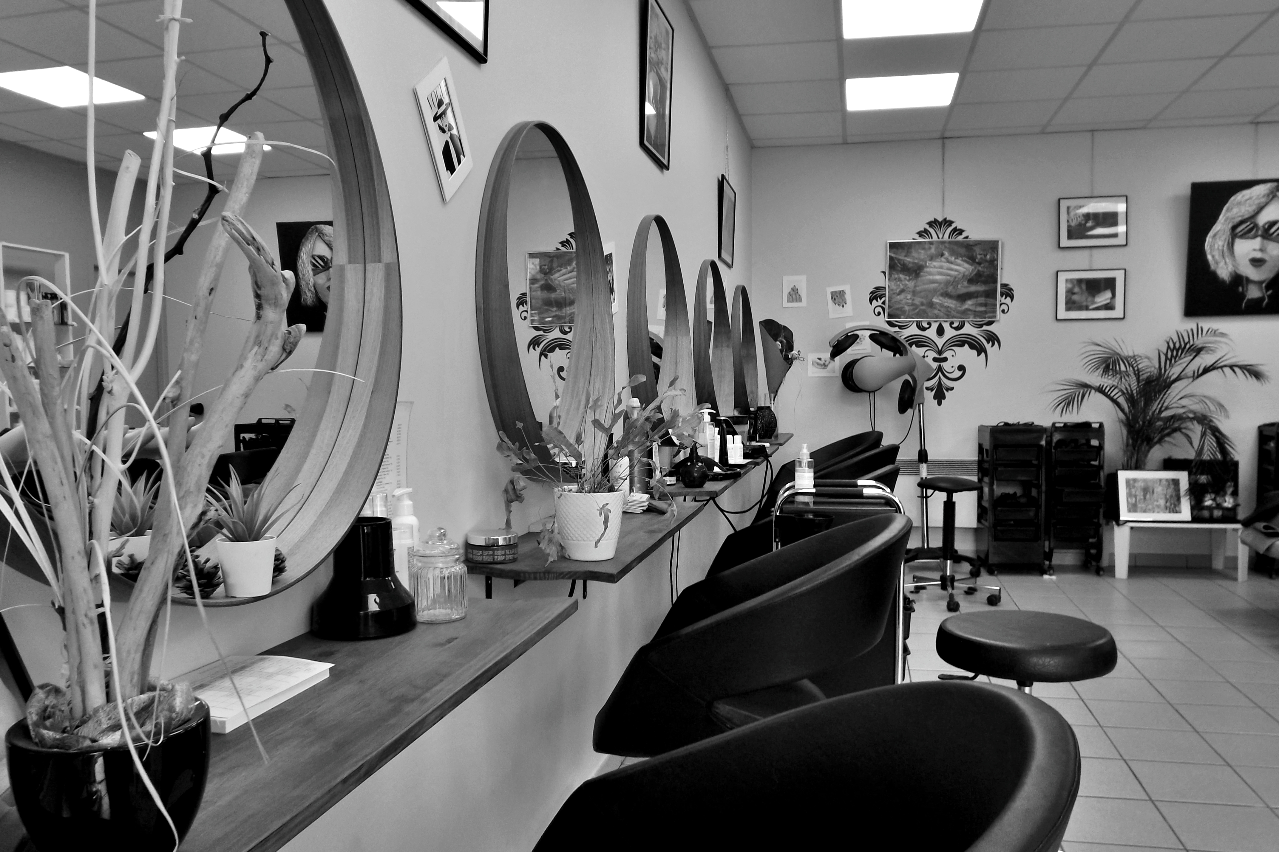 Brushing Montauban Les Meilleurs Brushing A Montauban