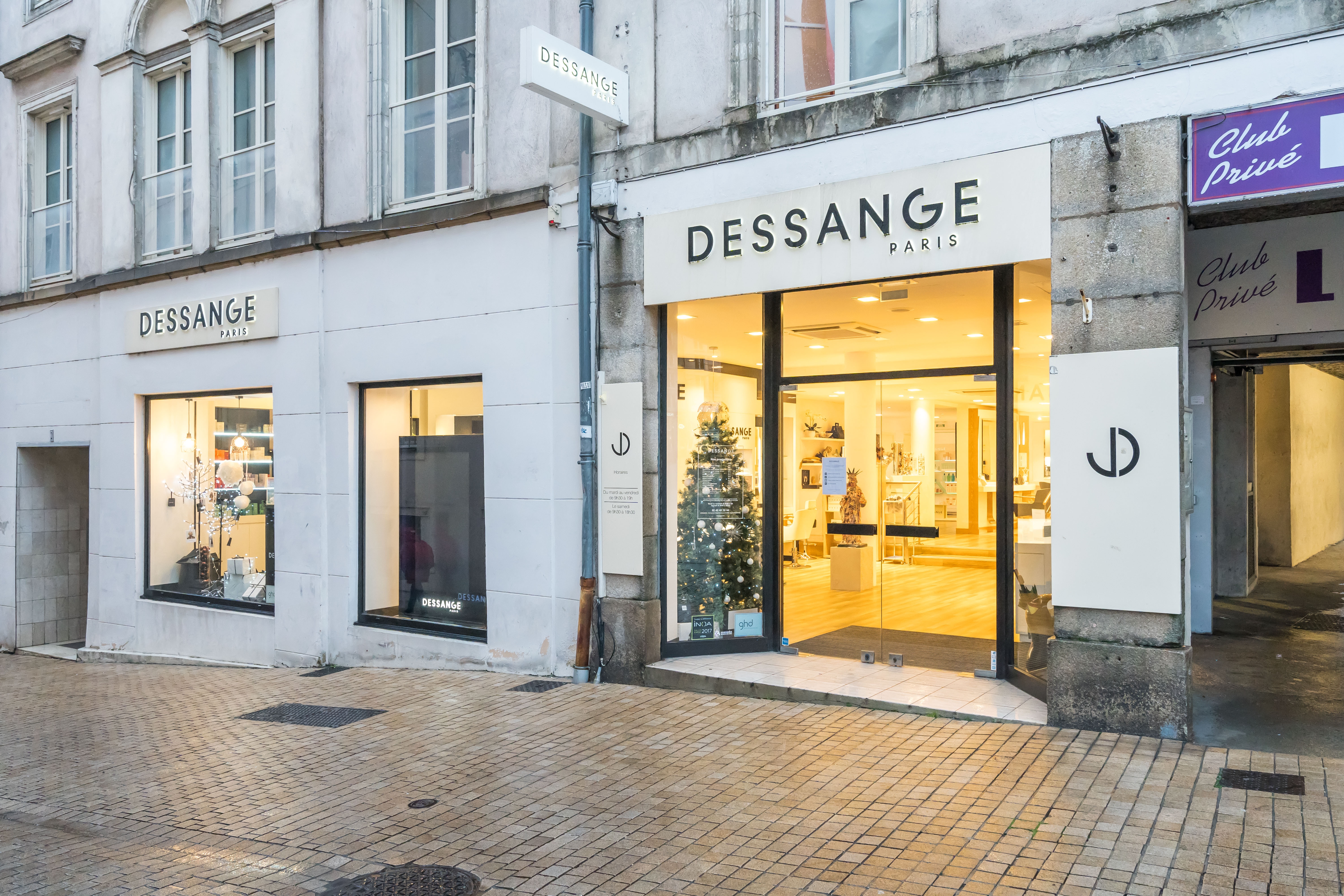 Coupe Enfant Le Mans Les Meilleures Coupes Enfant 700