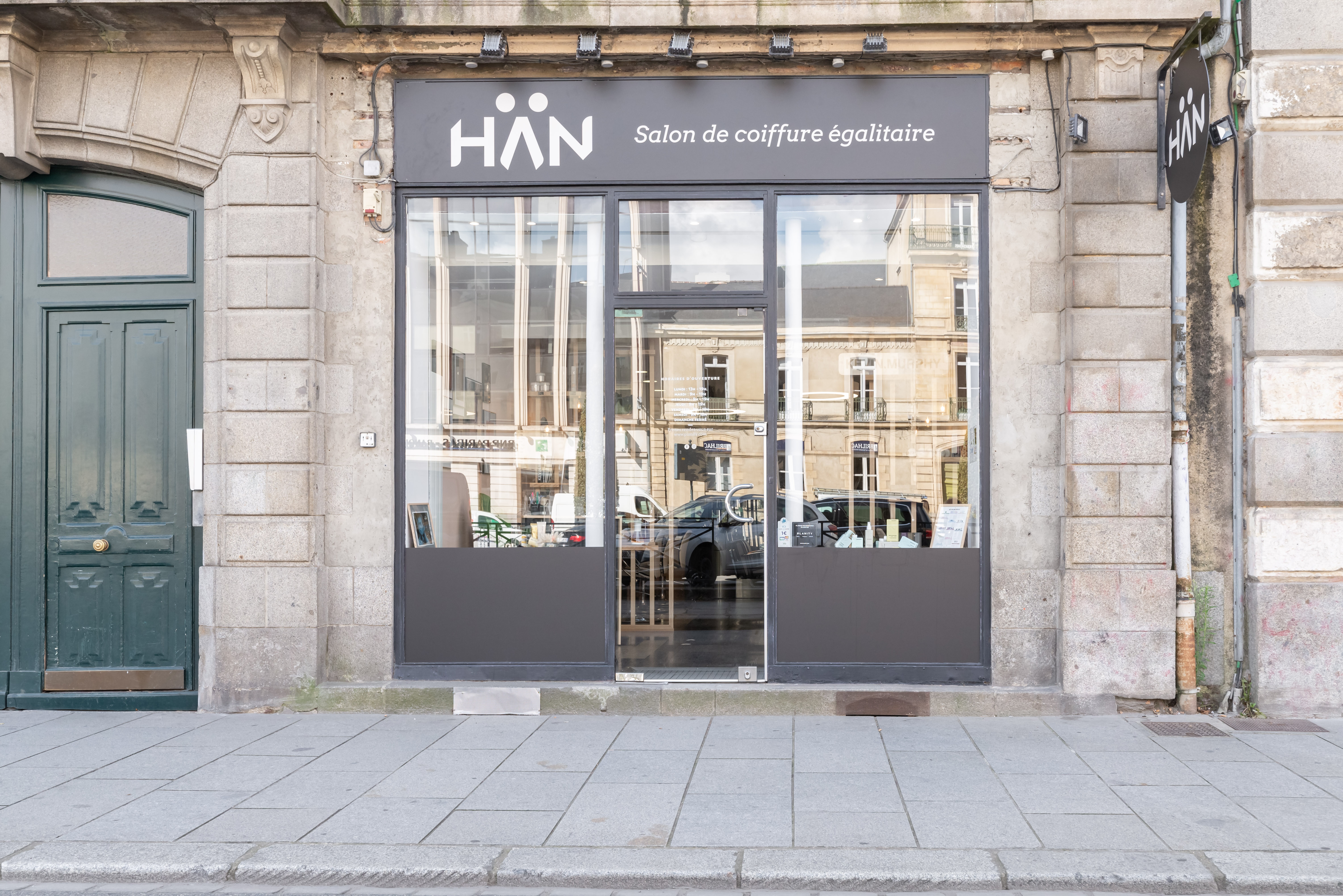 Coupe Femme Rennes Les Meilleures Coupes Femme A Rennes