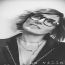 Christelle Maître Artisan Directeur & Coiffeur en Conscience Énergéticienne