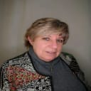 Mylène