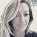 Lucie (Technicienne)