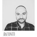 ANTONIO