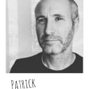 PATRICK