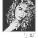 LOGANE