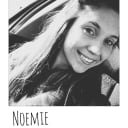 NOEMIE - Senior Technician