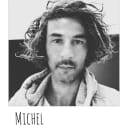 MICHEL