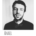 ANAEL