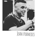 JF - Art Director