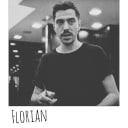 FLORIAN - Art Director