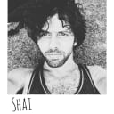 SHAI