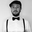 Julien