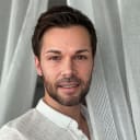 Christophe