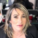 Cidalia
