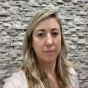 Virginie