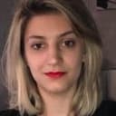 Charlène