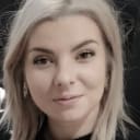 Léa