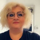 Helene