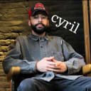 Cyril