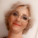 Ludivine