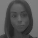 GERALDINE