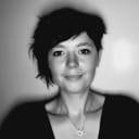 Amélie
