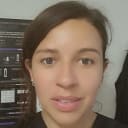 EMMANUELLE « Belle&Bioty »