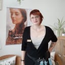 Élodie