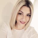 Maëlle
