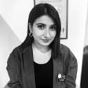 YASEMINE