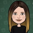 Morgane