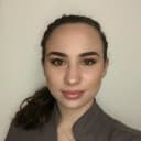 Masseuse extérieure
