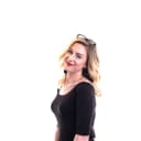 Lucie