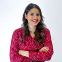 RAYHANA