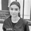 Laure