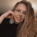 Christelle