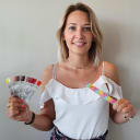 Mélanie