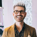 Jérémy