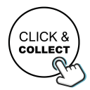 CLICK & COLLECT